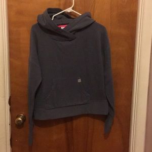 Victoria’s Secret VSX Sport Hoodie